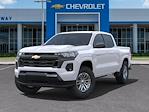 New 2024 Chevrolet Colorado LT Crew Cab Pickup for sale #R1232371 - photo 6