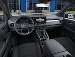 New 2024 Chevrolet Colorado LT Crew Cab Pickup for sale #R1232371 - photo 15