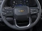 New 2024 Chevrolet Colorado LT Crew Cab Pickup for sale #R1232371 - photo 19