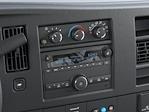New 2024 Chevrolet Express 2500 Empty Cargo Van for sale #R1234984 - photo 44