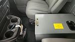 New 2024 Chevrolet Express 2500 Upfitted Cargo Van for sale #R1234984 - photo 44
