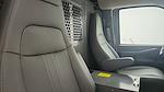 New 2024 Chevrolet Express 2500 Upfitted Cargo Van for sale #R1234984 - photo 48
