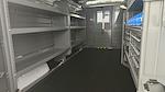 New 2024 Chevrolet Express 2500 Empty Cargo Van for sale #R1234984 - photo 1
