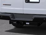 New 2024 Chevrolet Express 3500 Empty Cargo Van for sale #R1253029 - photo 37