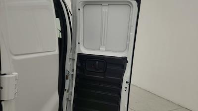 New 2024 Chevrolet Express 3500 Empty Cargo Van for sale #R1253089 - photo 1