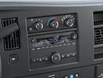 New 2024 Chevrolet Express 3500 Empty Cargo Van for sale #R1262842 - photo 43