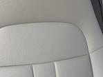 New 2024 Chevrolet Express 3500 Empty Cargo Van for sale #R1262842 - photo 11