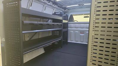 New 2024 Chevrolet Express 2500 Empty Cargo Van for sale #R1271229 - photo 2