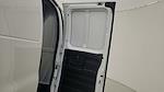 New 2024 Chevrolet Express 2500 Empty Cargo Van for sale #R1271229 - photo 1
