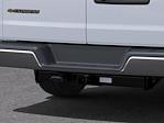 New 2024 Chevrolet Express 2500 Empty Cargo Van for sale #R1272159 - photo 14