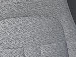 New 2024 Chevrolet Express 2500 Empty Cargo Van for sale #R1272159 - photo 21