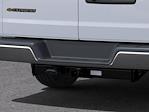 New 2024 Chevrolet Express 2500 Empty Cargo Van for sale #R1272187 - photo 14