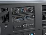 New 2024 Chevrolet Express 2500 Empty Cargo Van for sale #R1272187 - photo 44