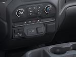 New 2024 Chevrolet Silverado 2500 Work Truck Regular Cab 4WD Pickup for sale #RF289115 - photo 23