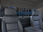 New 2024 Chevrolet Silverado 2500 Work Truck Regular Cab 4WD Pickup for sale #RF289115 - photo 48