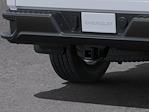 New 2024 Chevrolet Silverado 2500 Work Truck Double Cab Pickup for sale #RF427276 - photo 14