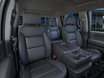 New 2024 Chevrolet Silverado 3500 Work Truck Crew Cab 4WD Pickup for sale #RF428500 - photo 16