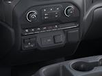 New 2024 Chevrolet Silverado 3500 Work Truck Crew Cab 4WD Pickup for sale #RF428500 - photo 23