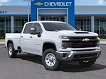 New 2024 Chevrolet Silverado 3500 Work Truck Crew Cab 4WD Pickup for sale #RF428500 - photo 7