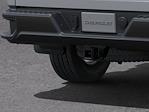New 2024 Chevrolet Silverado 2500 Work Truck Double Cab Pickup for sale #RF446368 - photo 14