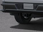 New 2024 Chevrolet Silverado 2500 Work Truck Double Cab Pickup for sale #RF446368 - photo 38