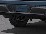 New 2024 Chevrolet Silverado 2500 Work Truck Double Cab SRW Pickup for sale #RF446603 - photo 14