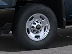New 2024 Chevrolet Silverado 2500 Work Truck Double Cab for sale #RF446970 - photo 9