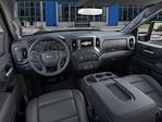 New 2024 Chevrolet Silverado 2500 Work Truck Double Cab 4WD Pickup for sale #RF447464 - photo 39