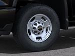 New 2024 Chevrolet Silverado 2500 Work Truck Double Cab 4WD Pickup for sale #RF447749 - photo 9
