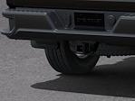 New 2024 Chevrolet Silverado 2500 Work Truck Double Cab 4WD Pickup for sale #RF447749 - photo 14