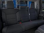 New 2024 Chevrolet Silverado 2500 Work Truck Double Cab 4WD Pickup for sale #RF447749 - photo 17