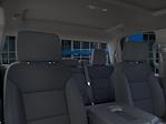 New 2024 Chevrolet Silverado 2500 Work Truck Double Cab 4WD Pickup for sale #RF447749 - photo 24