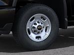 New 2024 Chevrolet Silverado 2500 Work Truck Double Cab 4WD Pickup for sale #RF447749 - photo 33