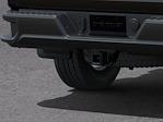 New 2024 Chevrolet Silverado 2500 Work Truck Double Cab 4WD Pickup for sale #RF447749 - photo 38