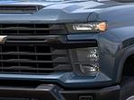 New 2024 Chevrolet Silverado 2500 Work Truck Double Cab for sale #RF448033 - photo 10