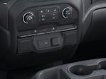 New 2024 Chevrolet Silverado 2500 Work Truck Double Cab for sale #RF448033 - photo 23