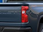 New 2024 Chevrolet Silverado 2500 Work Truck Double Cab for sale #RF448033 - photo 35