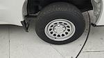 New 2024 Chevrolet Silverado 1500 Work Truck Regular Cab Pickup for sale #RG140189 - photo 26