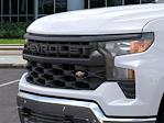New 2024 Chevrolet Silverado 1500 Work Truck Regular Cab for sale #RG232839 - photo 13