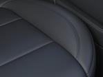New 2024 Chevrolet Silverado 1500 Work Truck Regular Cab for sale #RG232839 - photo 21