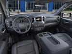 New 2024 Chevrolet Silverado 1500 Work Truck Regular Cab for sale #RG232839 - photo 38