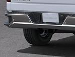 New 2024 Chevrolet Silverado 1500 Work Truck Regular Cab Pickup for sale #RG321898 - photo 14