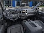 New 2024 Chevrolet Silverado 1500 Work Truck Regular Cab Pickup for sale #RG321898 - photo 15