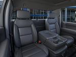 New 2024 Chevrolet Silverado 1500 Work Truck Regular Cab Pickup for sale #RG321898 - photo 16