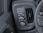 New 2024 Chevrolet Silverado 1500 Work Truck Regular Cab Pickup for sale #RG321898 - photo 22