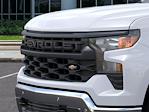 New 2024 Chevrolet Silverado 1500 Work Truck Regular Cab Pickup for sale #RG321898 - photo 36