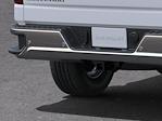 New 2024 Chevrolet Silverado 1500 Work Truck Regular Cab Pickup for sale #RG321898 - photo 37