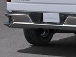 New 2024 Chevrolet Silverado 1500 Work Truck Regular Cab for sale #RG321901 - photo 37