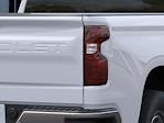 New 2024 Chevrolet Silverado 1500 Work Truck Regular Cab Pickup for sale #RG322769 - photo 11