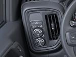 New 2024 Chevrolet Silverado 1500 Work Truck Regular Cab Pickup for sale #RG322769 - photo 22